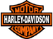 Harley-Davidson(n[[_rbh\)