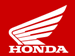 HONDA(z_)