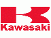 KAWASAKI(JTL)