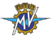 MV Agusta(MVAOX^)