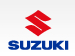 SUZUKI(XYL)