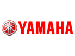 YAMAHA(}n)