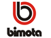 bimota(r[^)